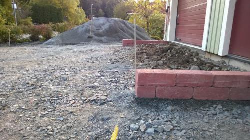 Altaner_image001-1024x576