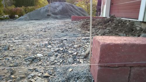 Altaner_image002-1024x576