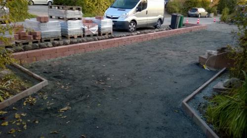 Altaner_image003-1024x576