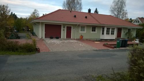 Altaner_image005-1024x576