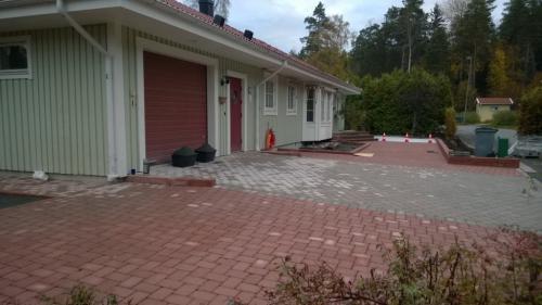 Altaner_image006-1024x576