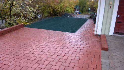 Altaner_image007-1024x576