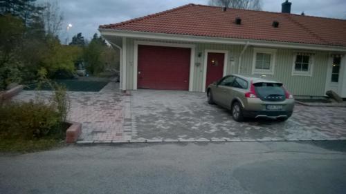 Altaner_image008-1024x576