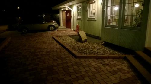 Altaner_image009-1024x576