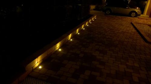 Altaner_image010-1024x576