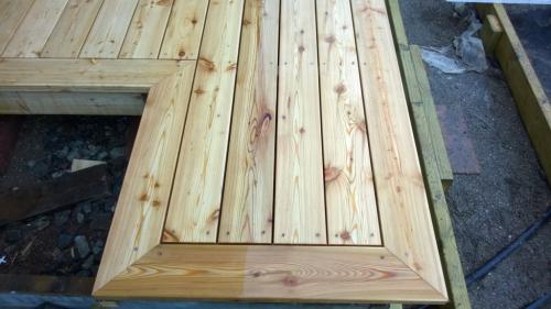 Altaner_image013-1024x576