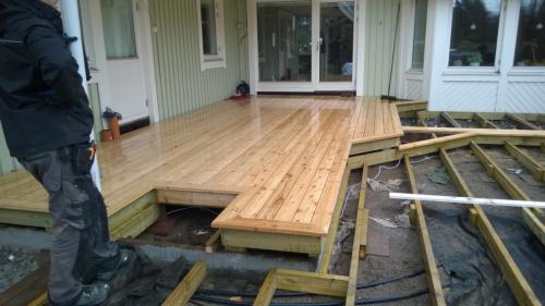 Altaner_image014-1024x576