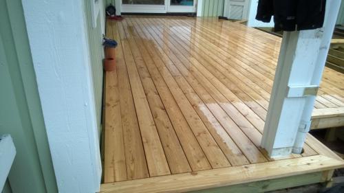 Altaner_image015-1024x576