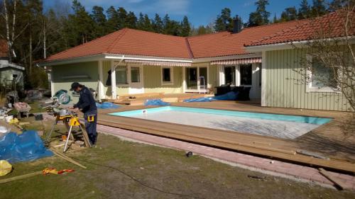 Altaner_image016-1024x576