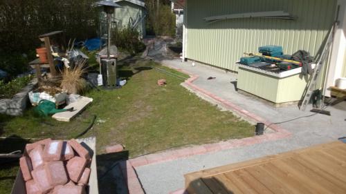 Altaner_image017-1024x576