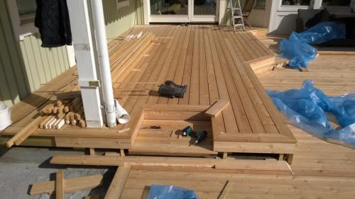 Altaner_image018-1024x576