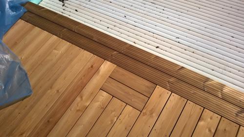 Altaner_image019-1024x576