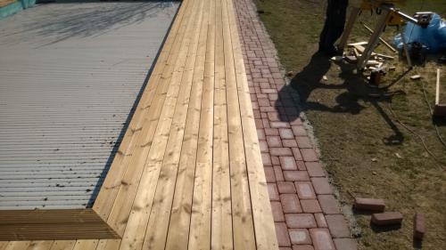 Altaner_image021-1024x576