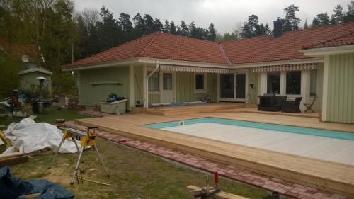 Altaner_image022-1024x576