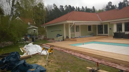 Altaner_image025-1024x576