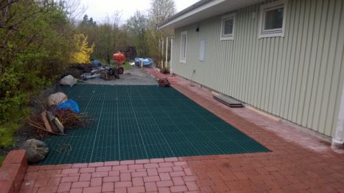 Altaner_image026-1024x576