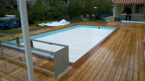 Altaner_image027-1024x576