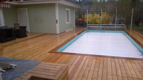 Altaner_image028-1024x576