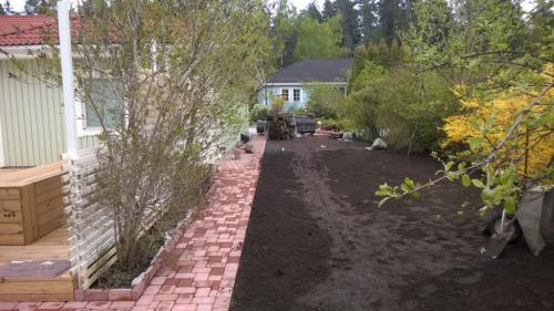 Altaner_image030-1024x576