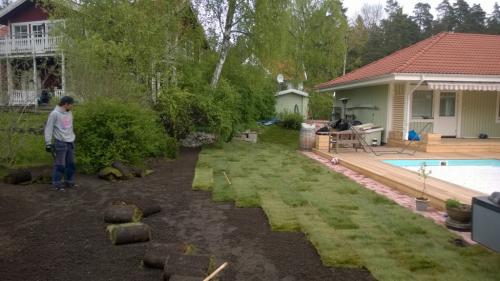 Altaner_image031-1024x576