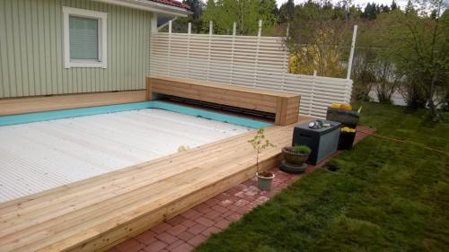 Altaner_image032-1024x576