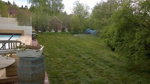 Altaner_image033-1024x576