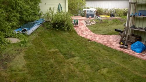 Altaner_image034-1024x576