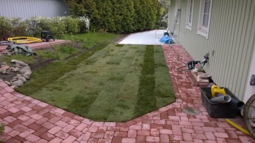 Altaner_image035-1024x576