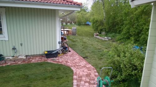 Altaner_image036-1024x576