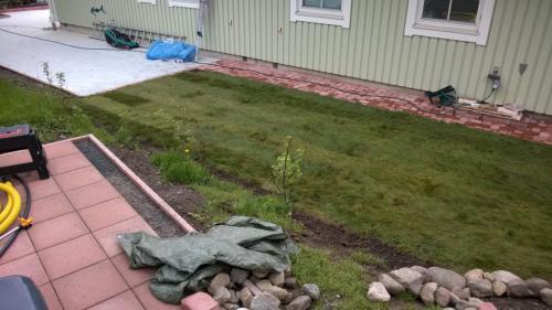 Altaner_image037-1024x576