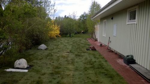 Altaner_image038-1024x576