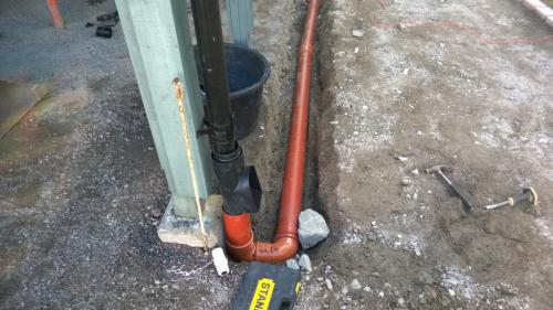 Markarbeten_1-1024x576