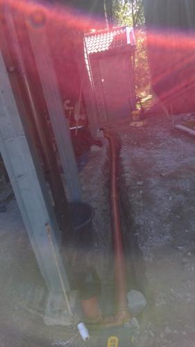 Markarbeten_2-576x1024