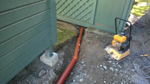 Markarbeten_3-1024x576