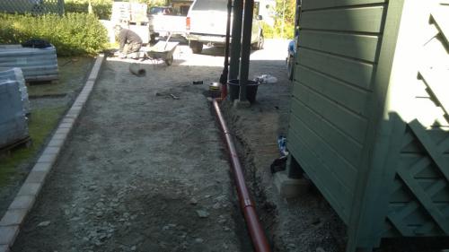 Markarbeten_4-1024x576