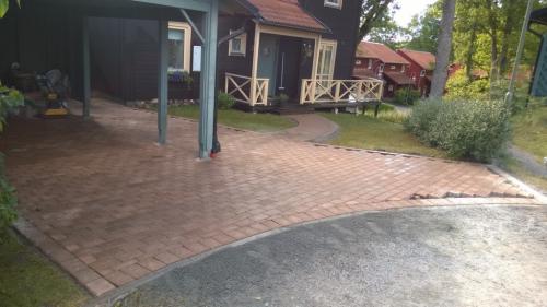 Markarbeten_5-1024x576