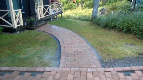 Markarbeten_6-1024x576