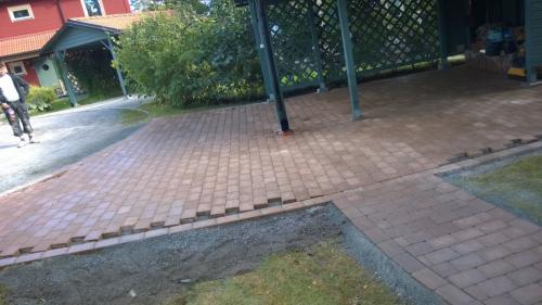 Markarbeten_7-1024x576