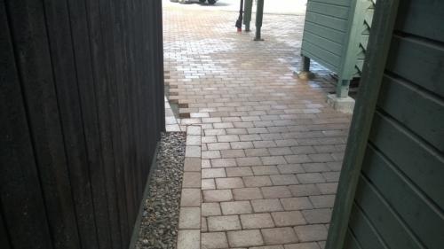 Markarbeten_8-1024x576