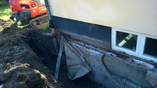 dranering_WP_20150521_002-1024x576