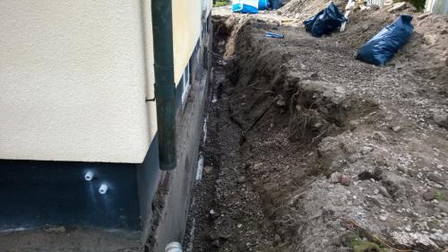 dranering_WP_20150521_009-1024x576