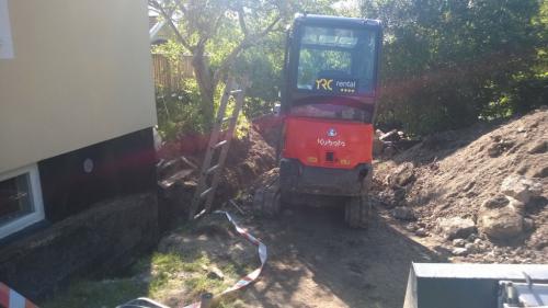 dranering_WP_20150528_003-1024x576