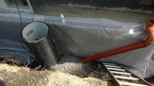 dranering_WP_20150602_006-1024x576