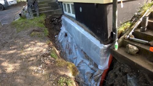 dranering_WP_20150603_003-1024x576