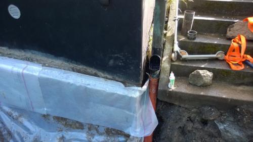 dranering_WP_20150603_004-1024x576