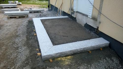 dranering_WP_20150623_007-1024x576