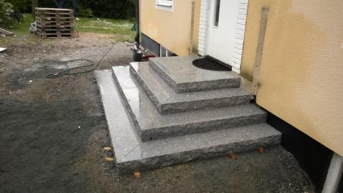 dranering_WP_20150625_002-1024x576