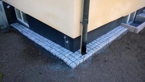 dranering_WP_20150702_003-1024x576