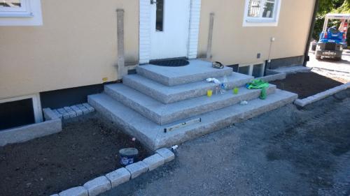 dranering_WP_20150702_006-1024x576