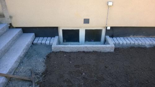 dranering_WP_20150702_008-1024x576